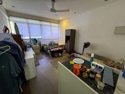 Sembawang Hills Estate (D20), Shop House #639907511